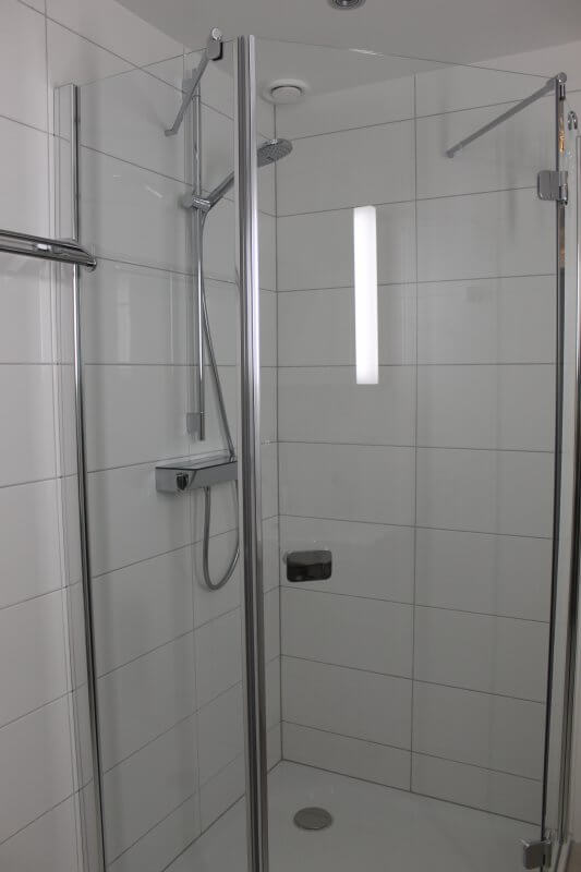 Niveaubouw & Afwerking